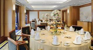 Beit Al Bahar Hotel Dubai Exterior photo